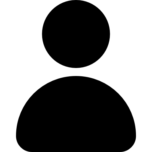 profil non connecté