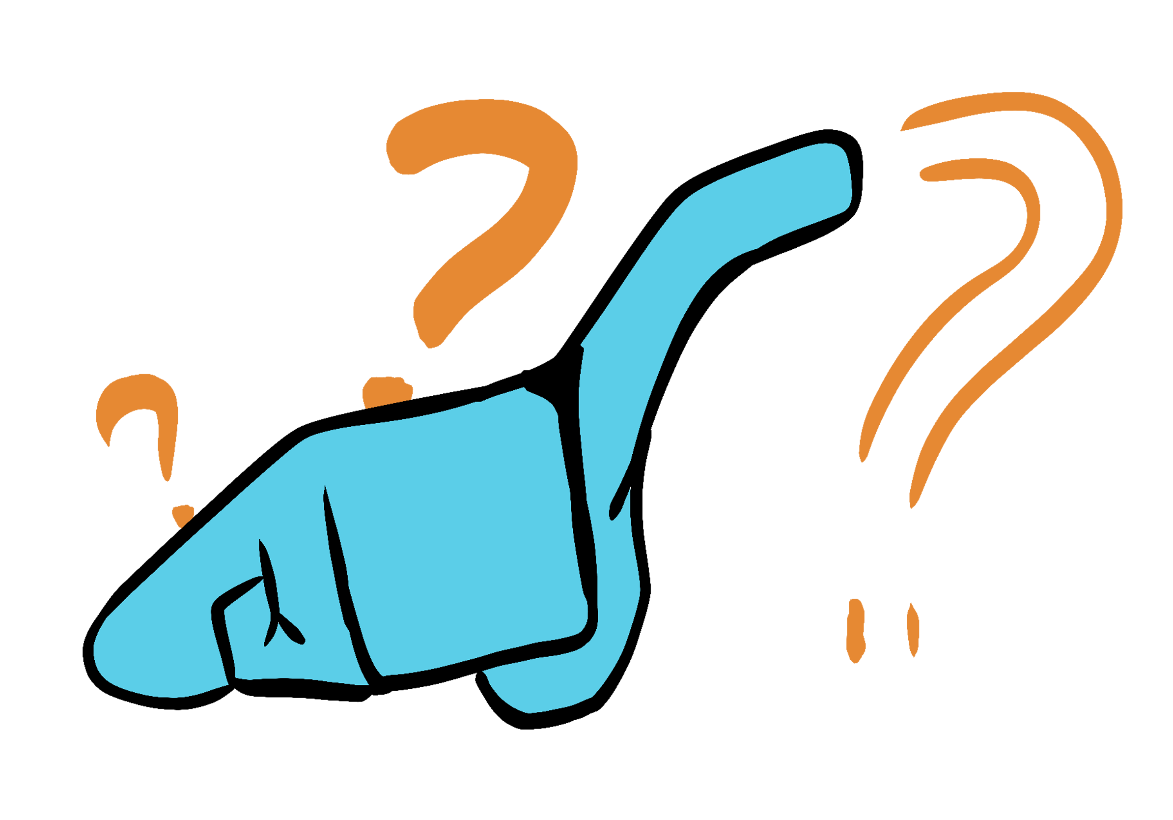 Informations pratiques