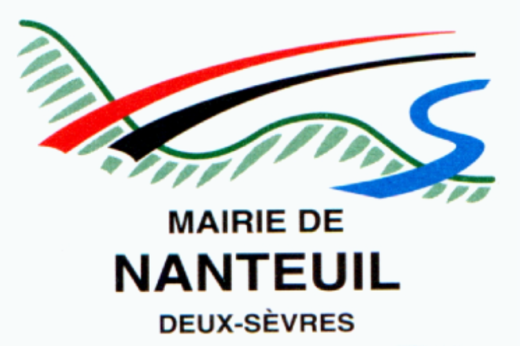 COMMUNE DE NANTEUIL