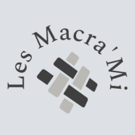 LES MACRA'MI