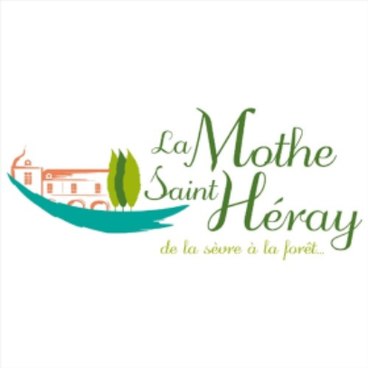 COMMUNE DE LA MOTHE SAINT HERAY