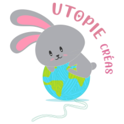 UTOPIE CREAS