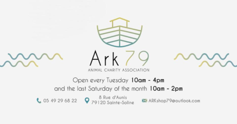 ARK 79