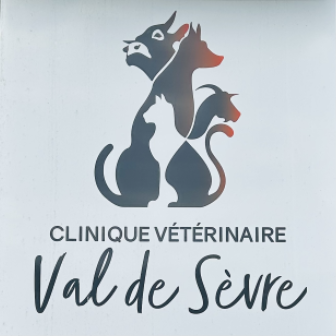 CLINIQUE VETERINAIRE DU VAL DE SEVRE